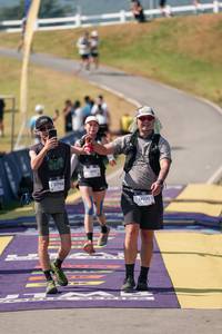 BIB: 
                            <button type="button" onclick="openModal(27214303)" class="btn btn-primary btn-sm float-right btn-popup" data-toggle="modal" data-target=".modal-high-quality">
                        <i class="fas fa-shopping-cart"></i> Add to Cart
                    </button>
                                            <button type="button" onclick="isThisMe(27214303, true)" class="btn btn-success btn-sm float-right btn-popup btn-isme hidden" data-toggle="tooltip" data-placement="bottom" title="นี่คือรูปของคุณใช่ไหม คลิกที่นี่เพื่อเอาเข้าอัลบั้ม">
                        <i class="fas fa-plus"></i> Add to album
                    </button>
                    <button type="button" onclick="isThisMe(27214303, false)" class="btn btn-warning btn-sm float-right btn-popup btn-isnotme hidden">
                        <i class="fas fa-ban"></i> Remove from album
                    </button>